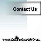 Contact Panzerschiffe