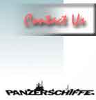 Contact Panzerschiffe